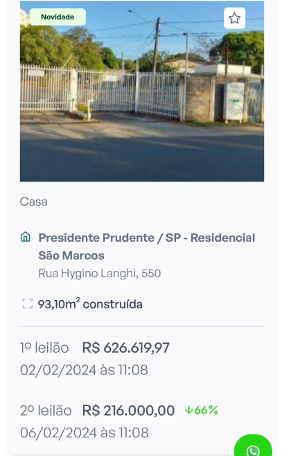 Imagem do WhatsApp de 2024-01-31 à(s) 21.48